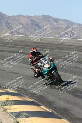 media/May-24-2025-TrackXperience (Sat) [[1cecf32909]]/Level 1/Session 2 (Bowl)/